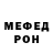 КЕТАМИН VHQ Ticu Sergiu