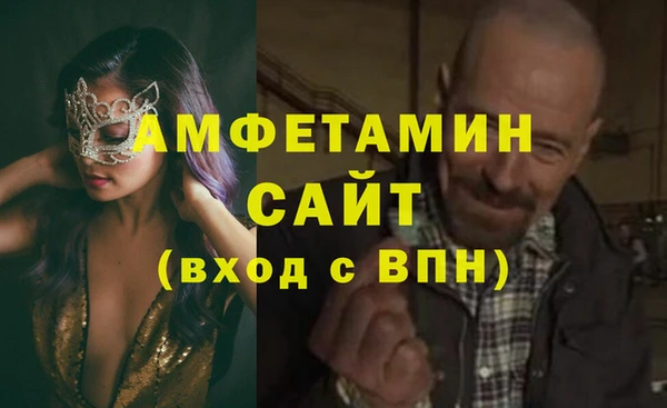 дживик Балахна