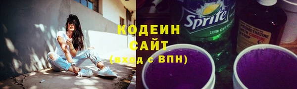 дживик Балахна
