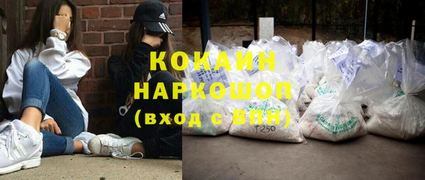 дживик Балахна