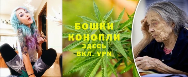 крисы Арсеньев